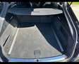 Audi RS6 Avant 4.0 mhev quattro tiptronic Noir - thumbnail 29