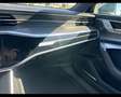 Audi RS6 Avant 4.0 mhev quattro tiptronic Noir - thumbnail 23