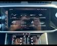 Audi RS6 Avant 4.0 mhev quattro tiptronic Noir - thumbnail 19