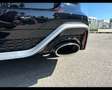 Audi RS6 Avant 4.0 mhev quattro tiptronic Noir - thumbnail 37