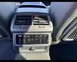 Audi RS6 Avant 4.0 mhev quattro tiptronic Noir - thumbnail 28