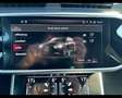 Audi RS6 Avant 4.0 mhev quattro tiptronic Noir - thumbnail 20
