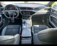 Audi RS6 Avant 4.0 mhev quattro tiptronic Noir - thumbnail 16