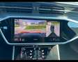 Audi RS6 Avant 4.0 mhev quattro tiptronic Noir - thumbnail 22