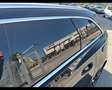 Audi RS6 Avant 4.0 mhev quattro tiptronic Noir - thumbnail 34