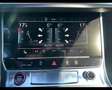 Audi RS6 Avant 4.0 mhev quattro tiptronic Noir - thumbnail 21