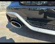 Audi RS6 Avant 4.0 mhev quattro tiptronic Noir - thumbnail 36