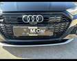 Audi RS6 Avant 4.0 mhev quattro tiptronic Noir - thumbnail 31