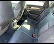 Audi RS6 Avant 4.0 mhev quattro tiptronic Noir - thumbnail 27
