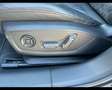 Audi RS6 Avant 4.0 mhev quattro tiptronic Noir - thumbnail 25