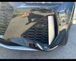 Audi RS6 Avant 4.0 mhev quattro tiptronic Noir - thumbnail 32