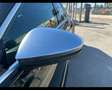 Audi RS6 Avant 4.0 mhev quattro tiptronic Noir - thumbnail 30