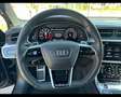 Audi RS6 Avant 4.0 mhev quattro tiptronic Noir - thumbnail 17