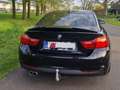BMW 428 428i Coupe Nero - thumbnail 5