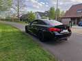 BMW 428 428i Coupe Nero - thumbnail 7