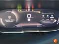 Peugeot 3008 1.2 PureTech 96KW S&S GT EAT8 Negro - thumbnail 18