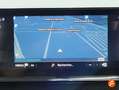 Peugeot 3008 1.2 PureTech 96KW S&S GT EAT8 Negro - thumbnail 13