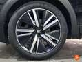 Peugeot 3008 1.2 PureTech 96KW S&S GT EAT8 Negro - thumbnail 19