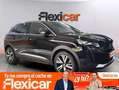 Peugeot 3008 1.2 PureTech 96KW S&S GT EAT8 Negro - thumbnail 1