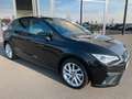SEAT Ibiza 1,0 TSi FR Schalter Virtual Navi LED PDC Schwarz - thumbnail 3