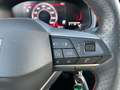 SEAT Ibiza 1,0 TSi FR Schalter Virtual Navi LED PDC Schwarz - thumbnail 18