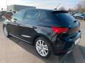SEAT Ibiza 1,0 TSi FR Schalter Virtual Navi LED PDC Schwarz - thumbnail 7