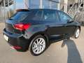 SEAT Ibiza 1,0 TSi FR Schalter Virtual Navi LED PDC Schwarz - thumbnail 26