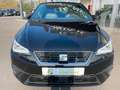 SEAT Ibiza 1,0 TSi FR Schalter Virtual Navi LED PDC Schwarz - thumbnail 2