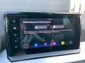 SEAT Ibiza 1,0 TSi FR Schalter Virtual Navi LED PDC Schwarz - thumbnail 20