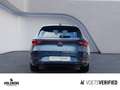 CUPRA Leon ST 1.4 e-Hybrid DSG RFK+ACC+KEYLESS Grau - thumbnail 5