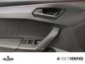 CUPRA Leon ST 1.4 e-Hybrid DSG RFK+ACC+KEYLESS Grau - thumbnail 14