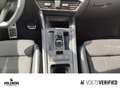 CUPRA Leon ST 1.4 e-Hybrid DSG RFK+ACC+KEYLESS Grau - thumbnail 10