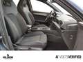 CUPRA Leon ST 1.4 e-Hybrid DSG RFK+ACC+KEYLESS Grau - thumbnail 8