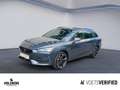 CUPRA Leon ST 1.4 e-Hybrid DSG RFK+ACC+KEYLESS Grau - thumbnail 1