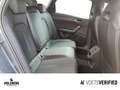 CUPRA Leon ST 1.4 e-Hybrid DSG RFK+ACC+KEYLESS Grau - thumbnail 15