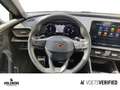 CUPRA Leon ST 1.4 e-Hybrid DSG RFK+ACC+KEYLESS Grau - thumbnail 12