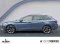 CUPRA Leon ST 1.4 e-Hybrid DSG RFK+ACC+KEYLESS Grau - thumbnail 3