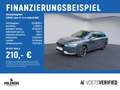 CUPRA Leon ST 1.4 e-Hybrid DSG RFK+ACC+KEYLESS Grau - thumbnail 2