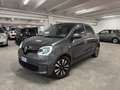 Renault Twingo 0.9 tce Generation Gpl 90cv - thumbnail 1