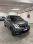 Renault Twingo 0.9 tce Generation Gpl 90cv - thumbnail 2