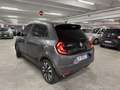 Renault Twingo 0.9 tce Generation Gpl 90cv - thumbnail 3