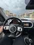 Renault Twingo 0.9 tce Generation Gpl 90cv - thumbnail 5