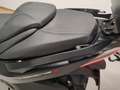 Kymco Xciting S 400i ABS Nero - thumbnail 12