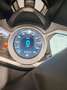 Kymco Xciting S 400i ABS Nero - thumbnail 4