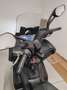 Kymco Xciting S 400i ABS Nero - thumbnail 6