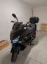 Kymco Xciting S 400i ABS Nero - thumbnail 10