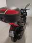 Kymco Xciting S 400i ABS Nero - thumbnail 5