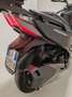 Kymco Xciting S 400i ABS Nero - thumbnail 8