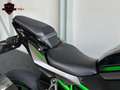 Kawasaki Z H2 Zwart - thumbnail 12