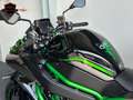 Kawasaki Z H2 Zwart - thumbnail 11